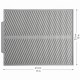 Silicone Pad